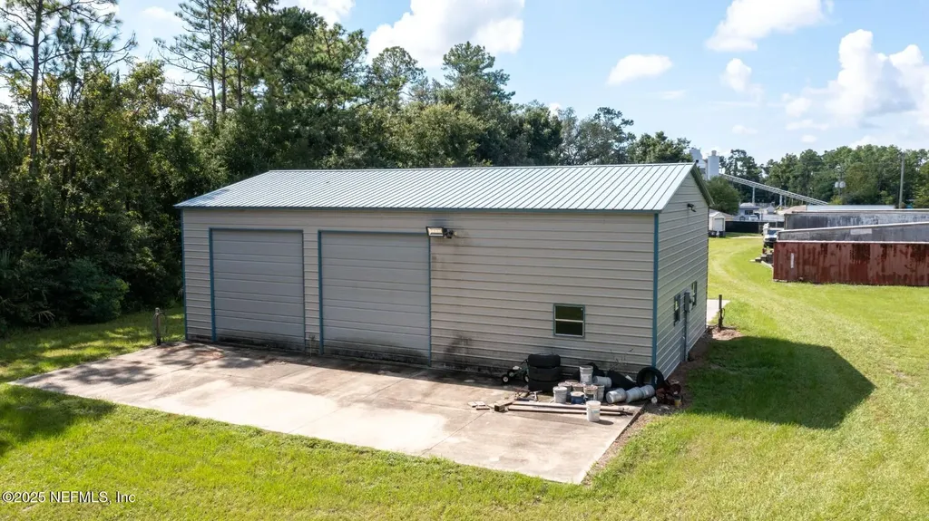 775-803 Eastport Road Jacksonville FL 32218