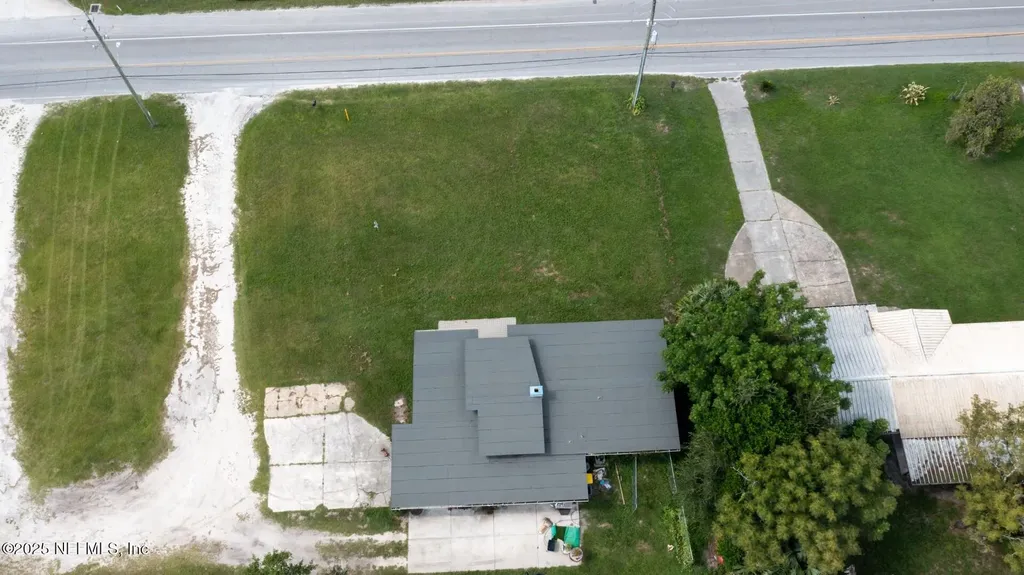 775-803 Eastport Road Jacksonville FL 32218