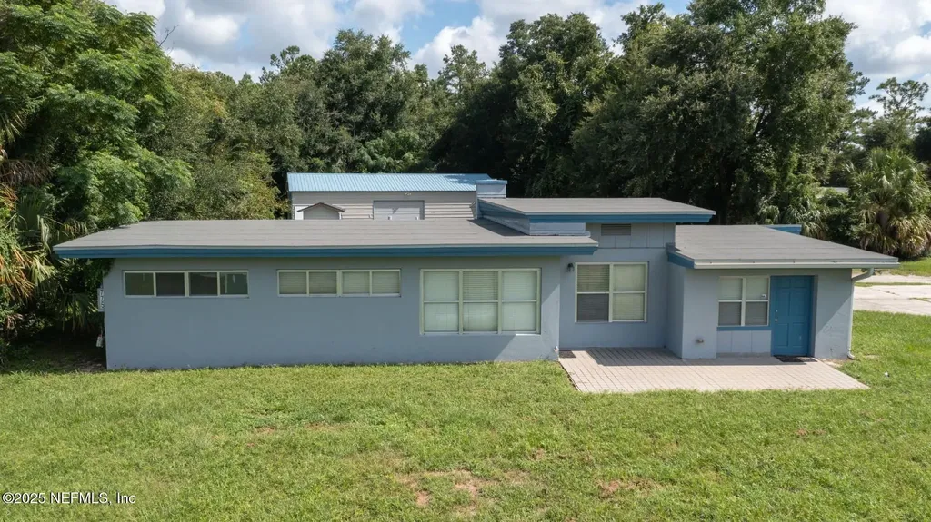 775-803 Eastport Road Jacksonville FL 32218
