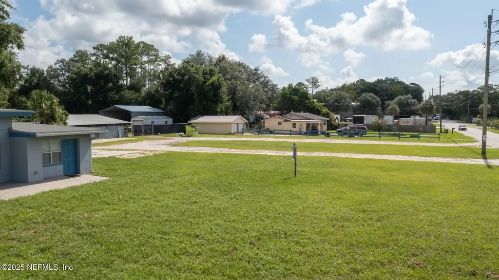 775-803 Eastport Road Jacksonville FL 32218