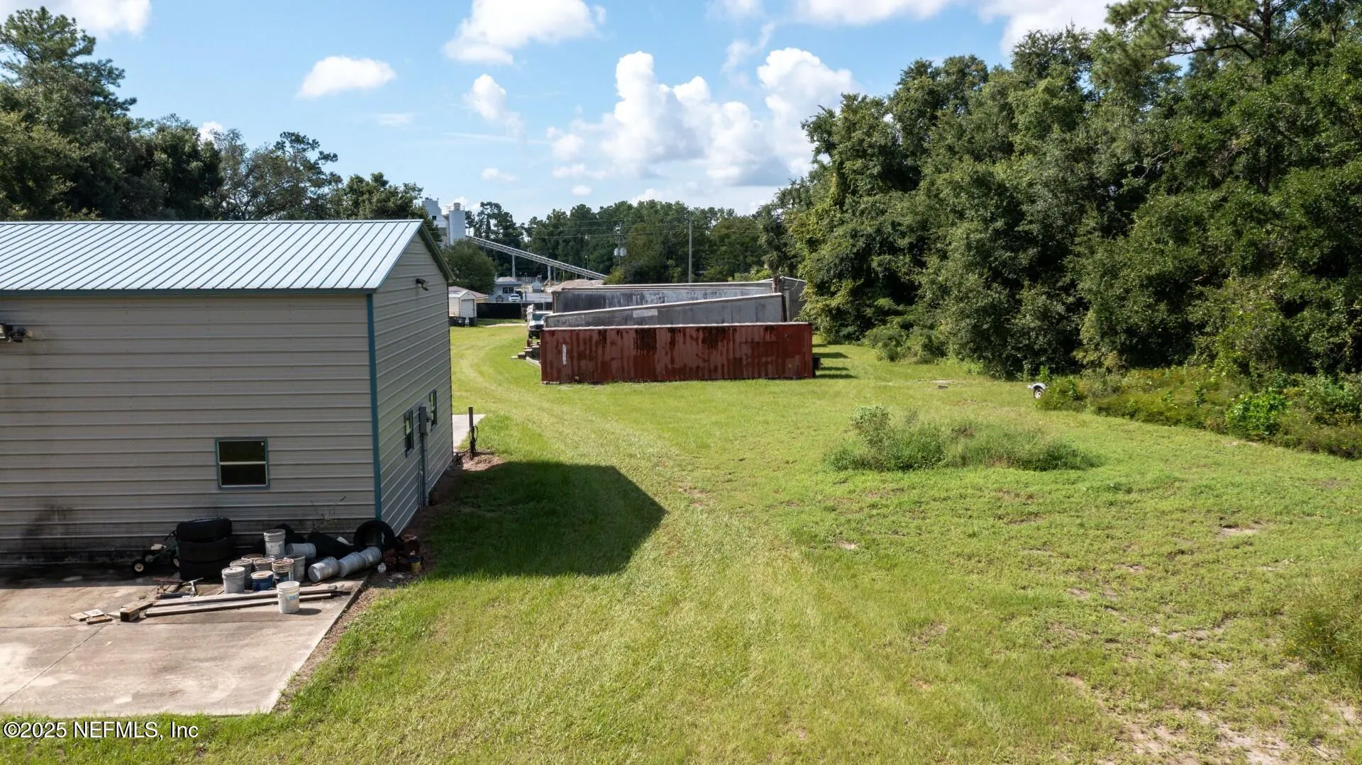 775-803 Eastport Road Jacksonville FL 32218