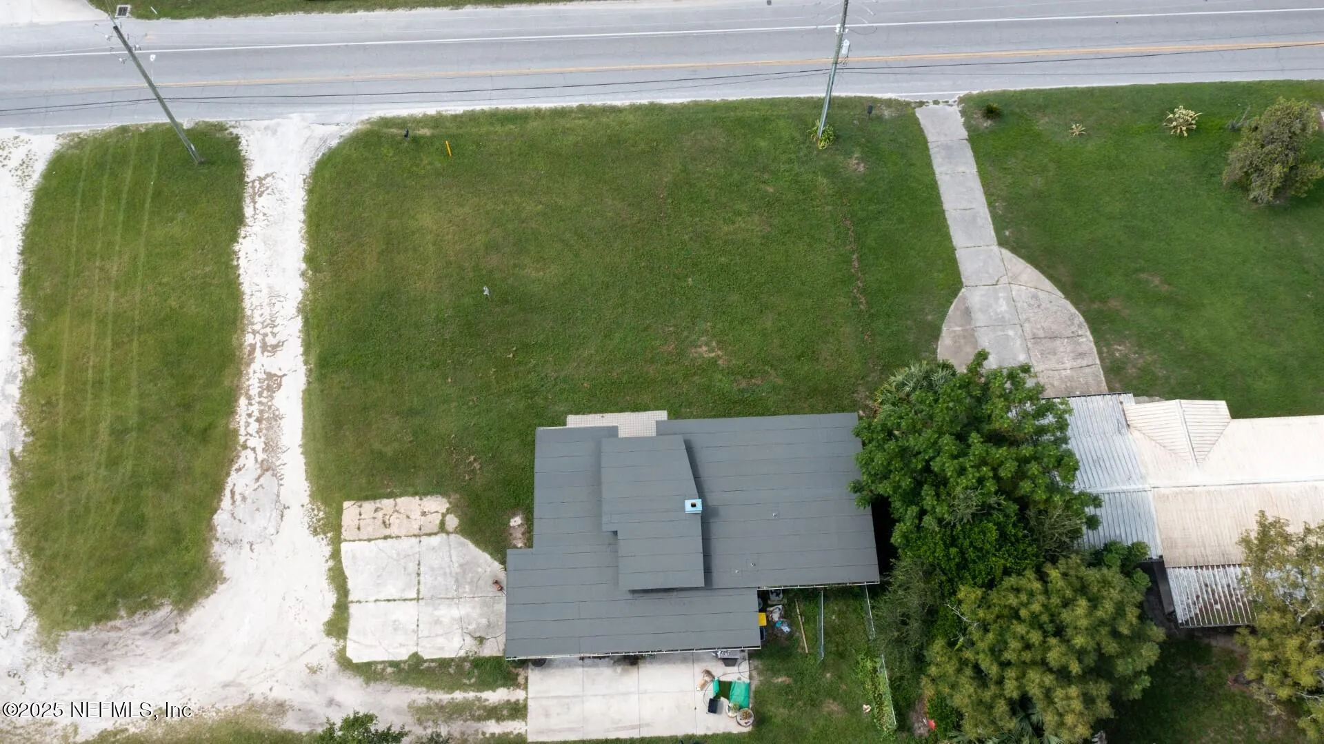 775-803 Eastport Road Jacksonville FL 32218