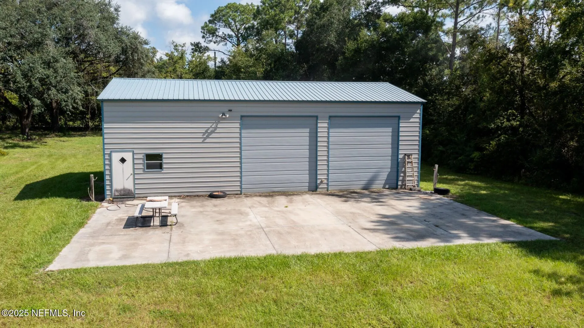 775-803 Eastport Road Jacksonville FL 32218