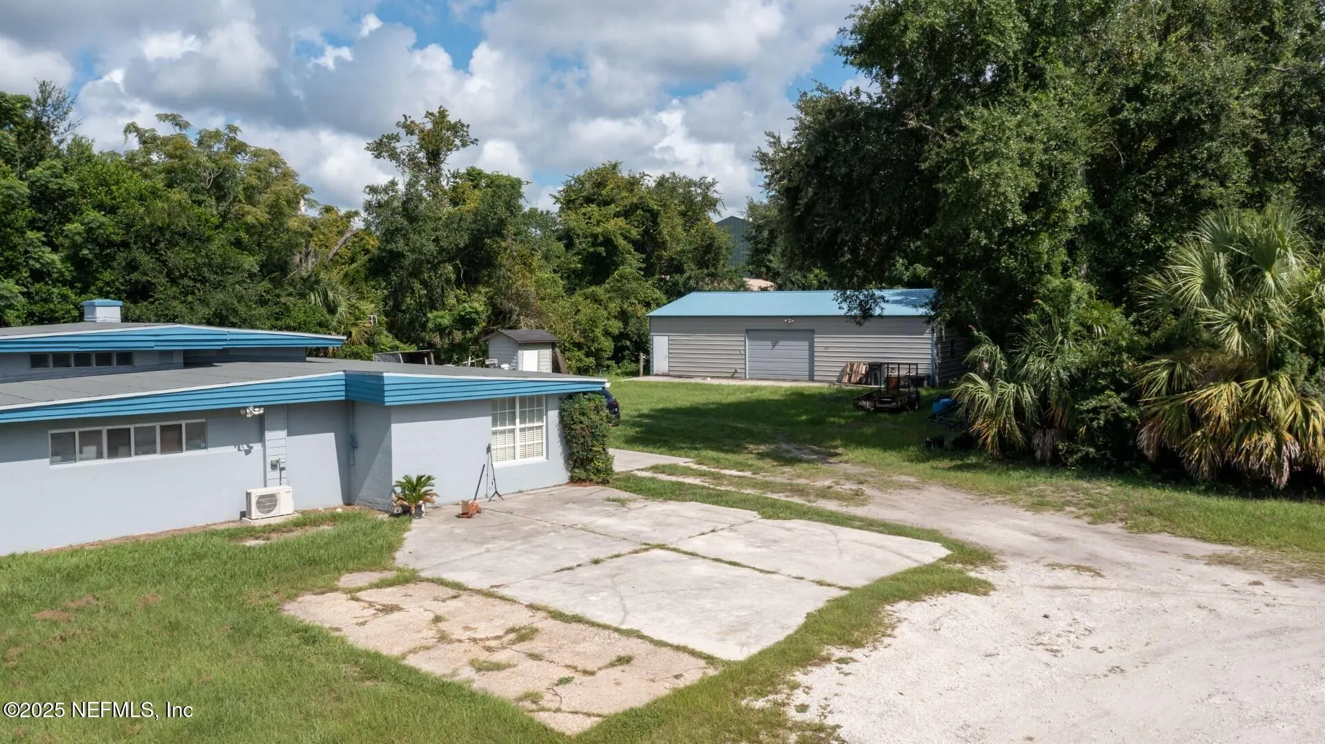 775-803 Eastport Road Jacksonville FL 32218