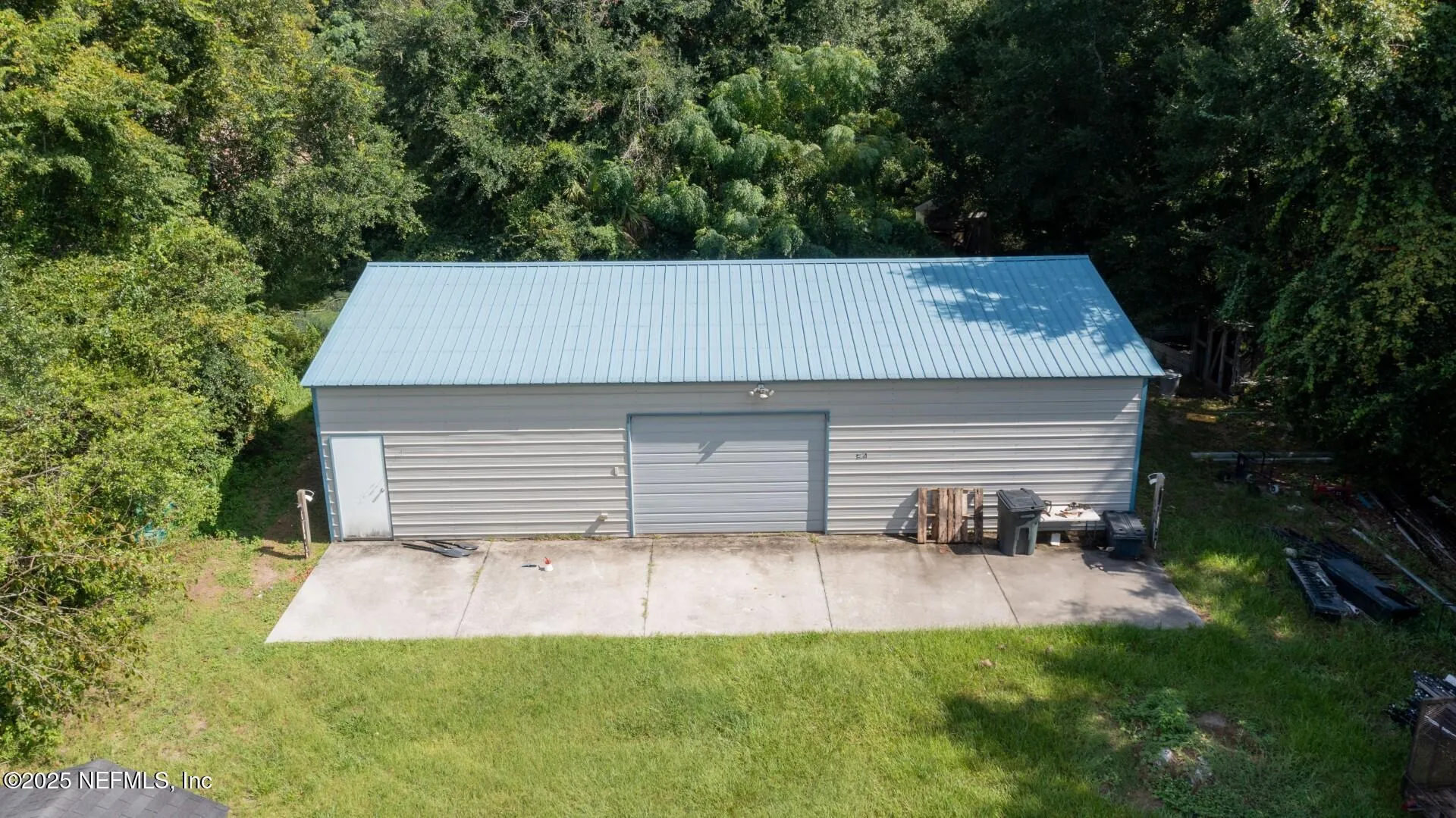 775-803 Eastport Road Jacksonville FL 32218