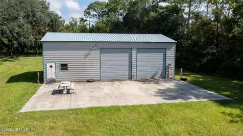 775-803 Eastport Road Jacksonville FL 32218