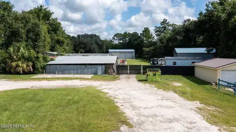 775-803 Eastport Road Jacksonville FL 32218