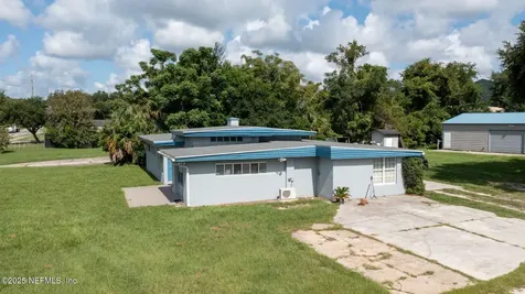 775-803 Eastport Road Jacksonville FL 32218