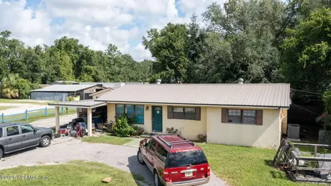 775-803 Eastport Road Jacksonville FL 32218
