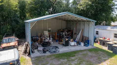 775-803 Eastport Road Jacksonville FL 32218