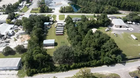 775-803 Eastport Road Jacksonville FL 32218