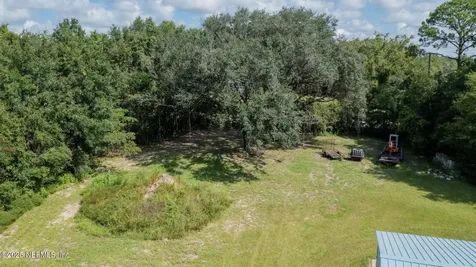 775-803 Eastport Road Jacksonville FL 32218