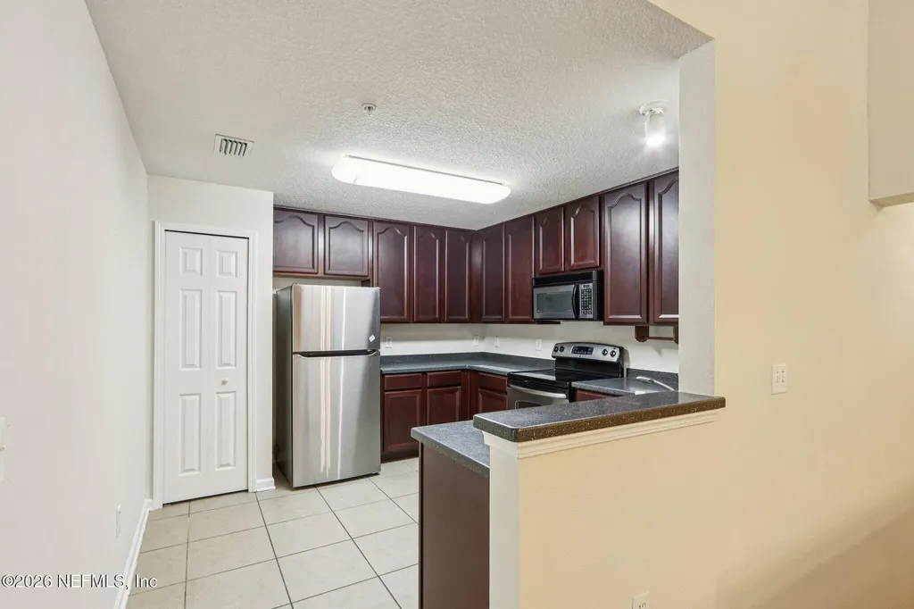 7062 Snowy Canyon Drive Jacksonville FL 32256