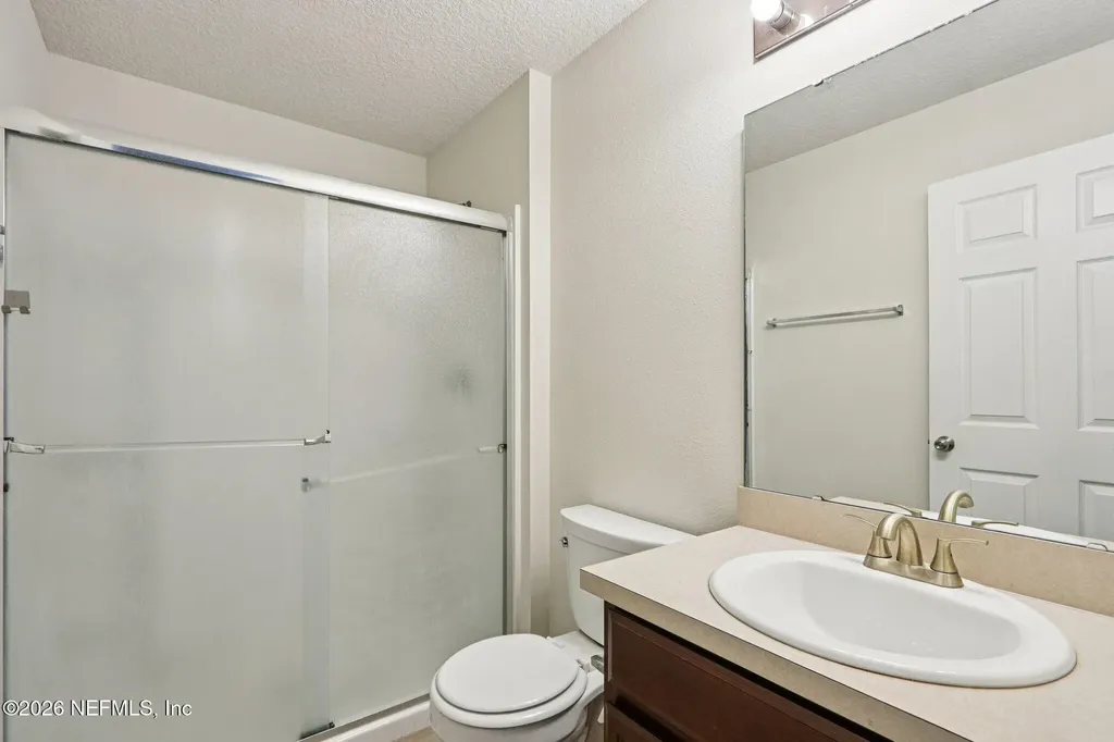 7062 Snowy Canyon Drive Jacksonville FL 32256