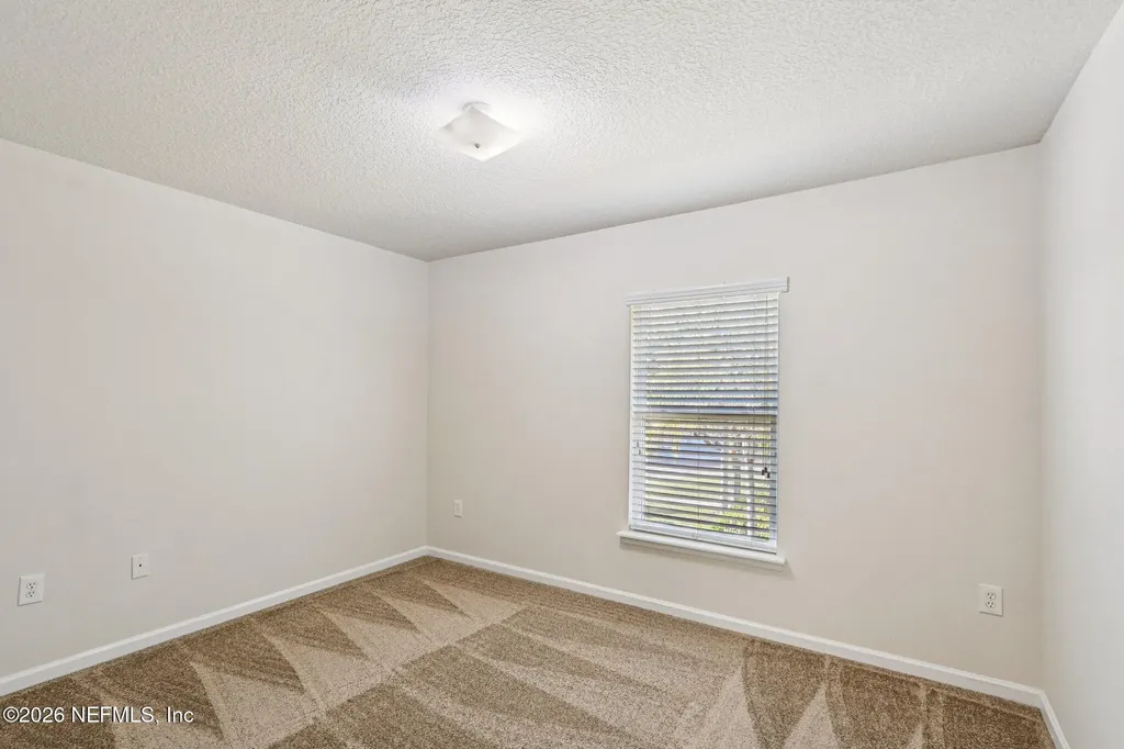 7062 Snowy Canyon Drive Jacksonville FL 32256