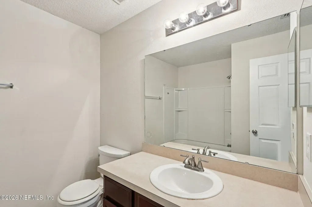 7062 Snowy Canyon Drive Jacksonville FL 32256