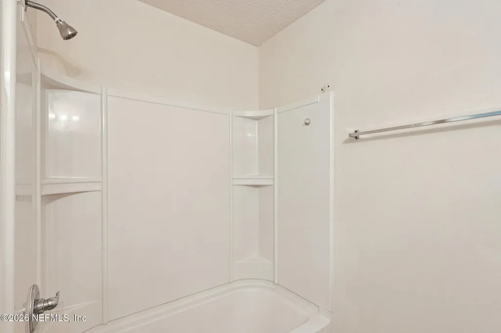 7062 Snowy Canyon Drive Jacksonville FL 32256
