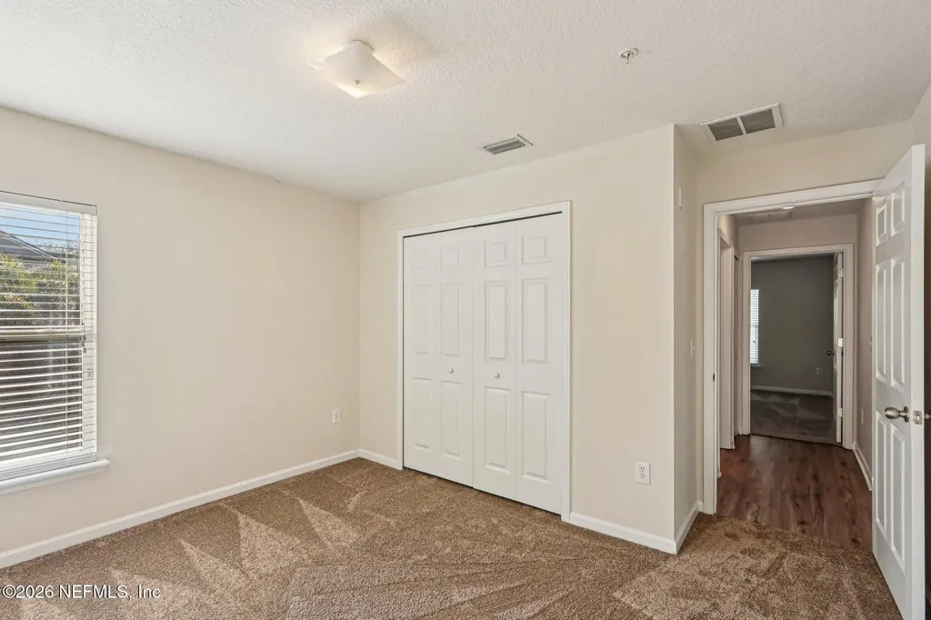7062 Snowy Canyon Drive Jacksonville FL 32256