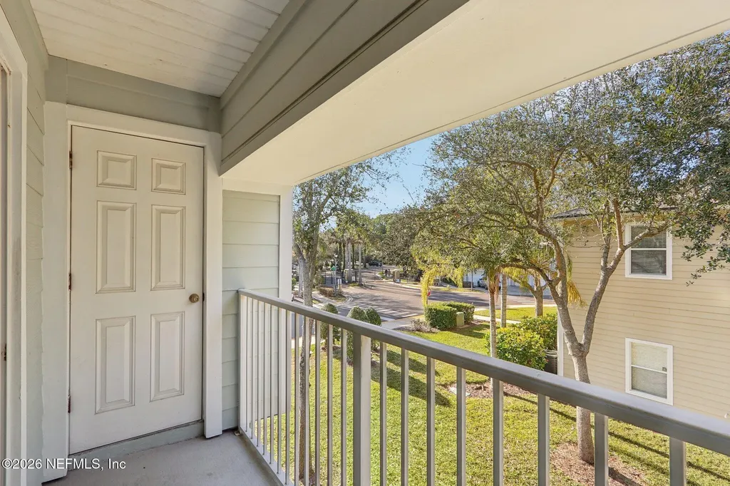 7062 Snowy Canyon Drive Jacksonville FL 32256