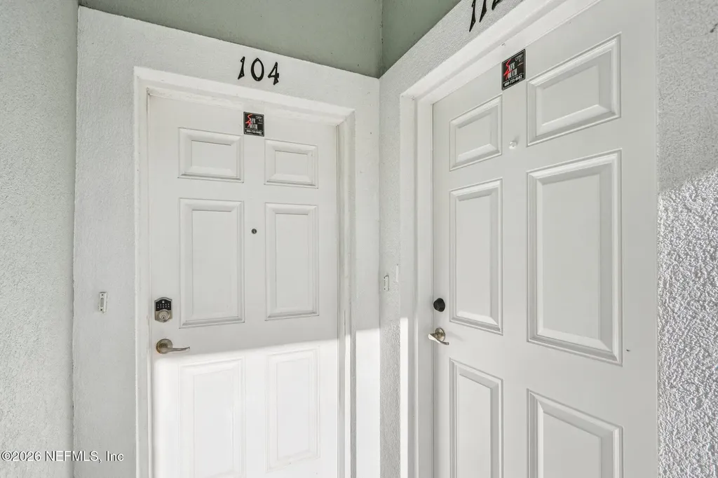 7062 Snowy Canyon Drive Jacksonville FL 32256