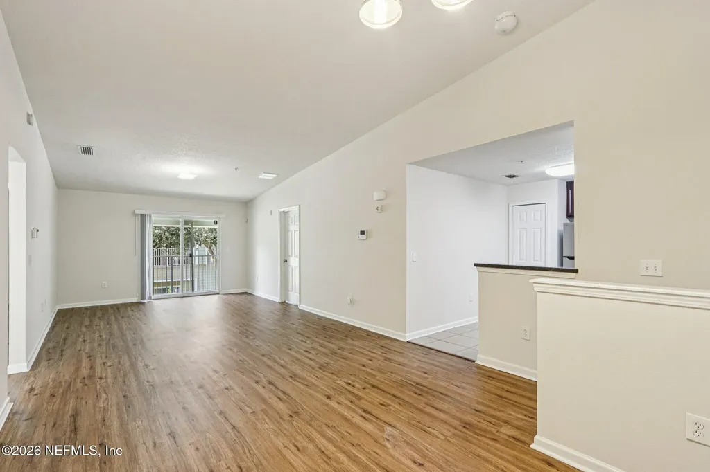 7062 Snowy Canyon Drive Jacksonville FL 32256