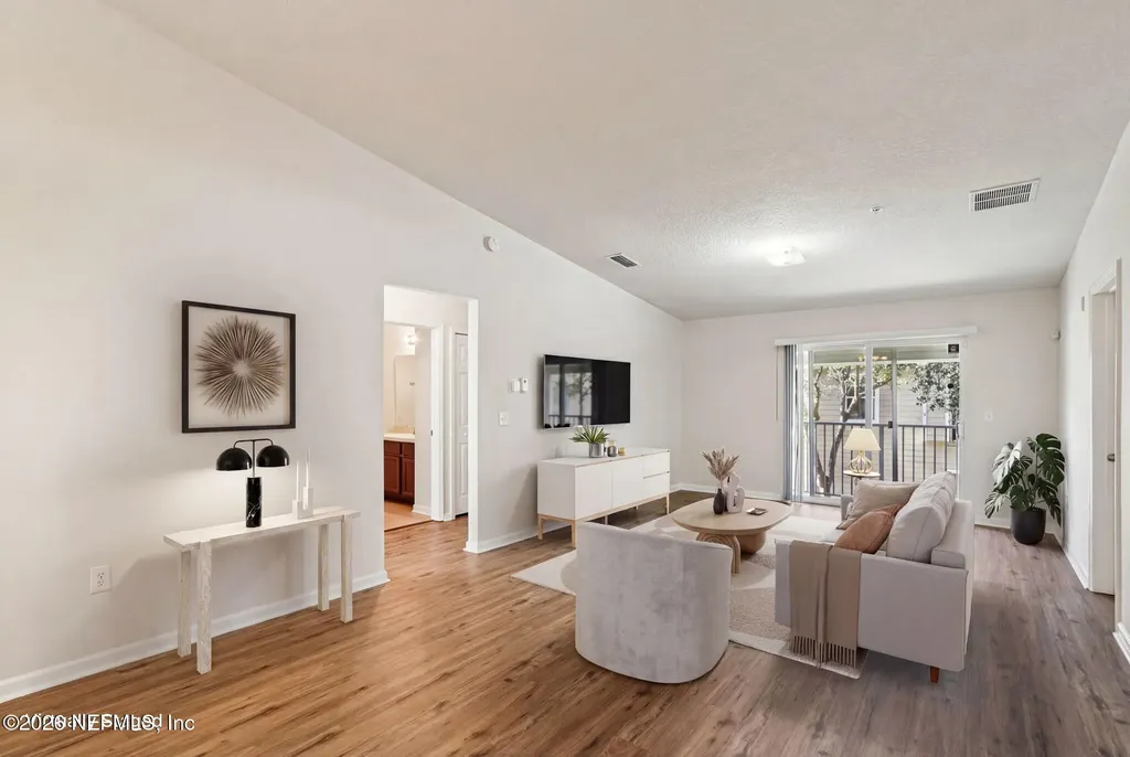 7062 Snowy Canyon Drive Jacksonville FL 32256
