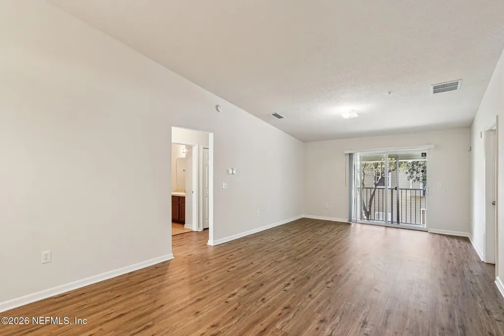 7062 Snowy Canyon Drive Jacksonville FL 32256