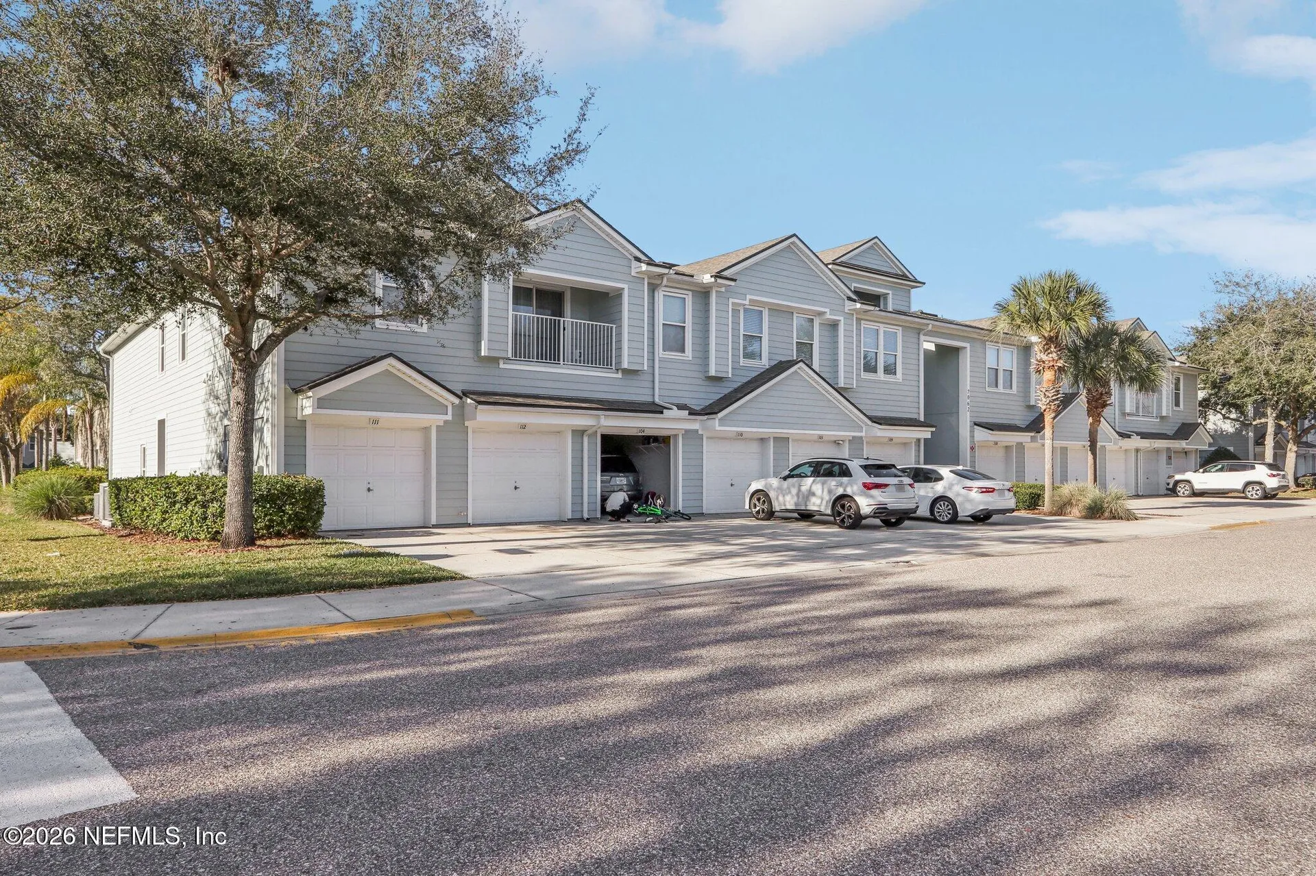7062 Snowy Canyon Drive Jacksonville FL 32256