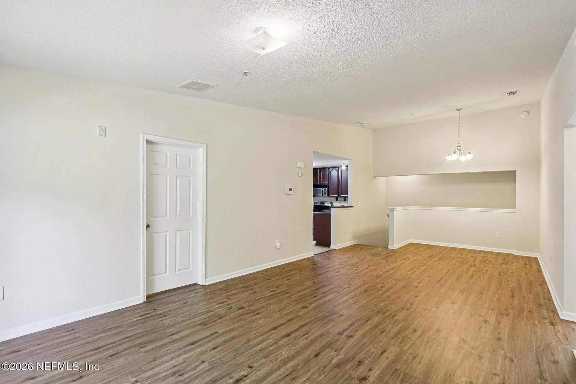 7062 Snowy Canyon Drive Jacksonville FL 32256