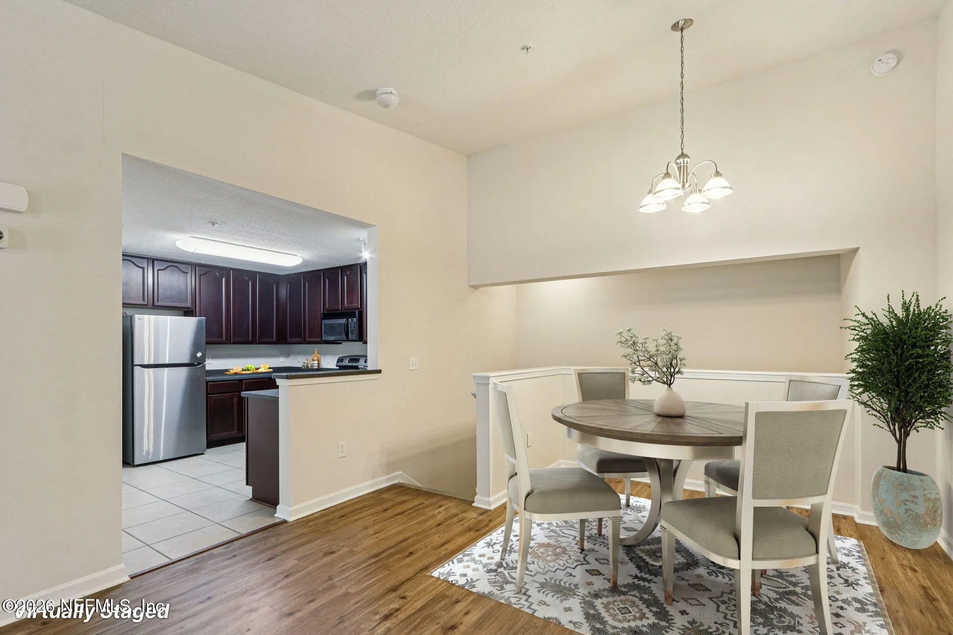7062 Snowy Canyon Drive Jacksonville FL 32256