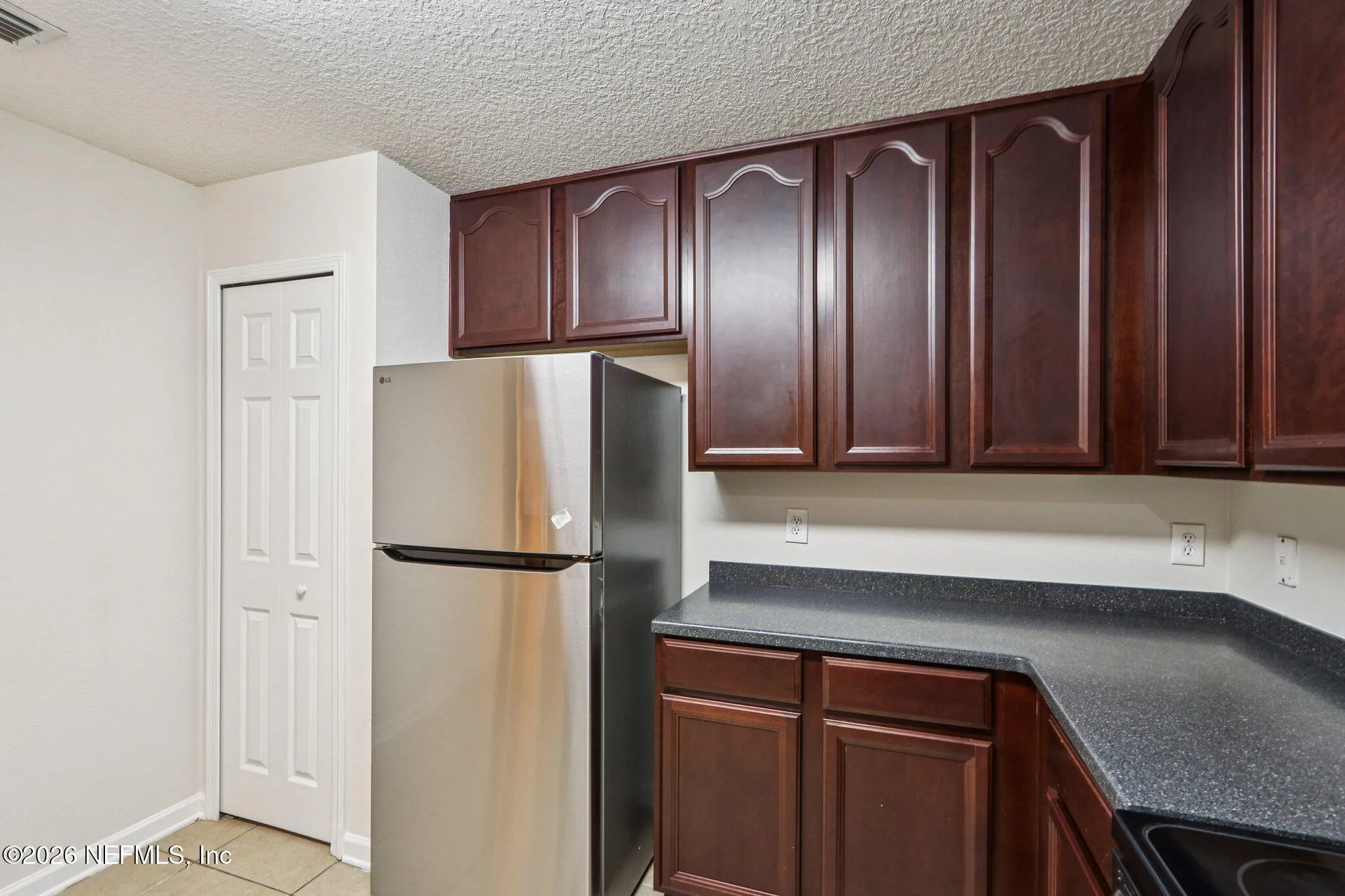 7062 Snowy Canyon Drive Jacksonville FL 32256