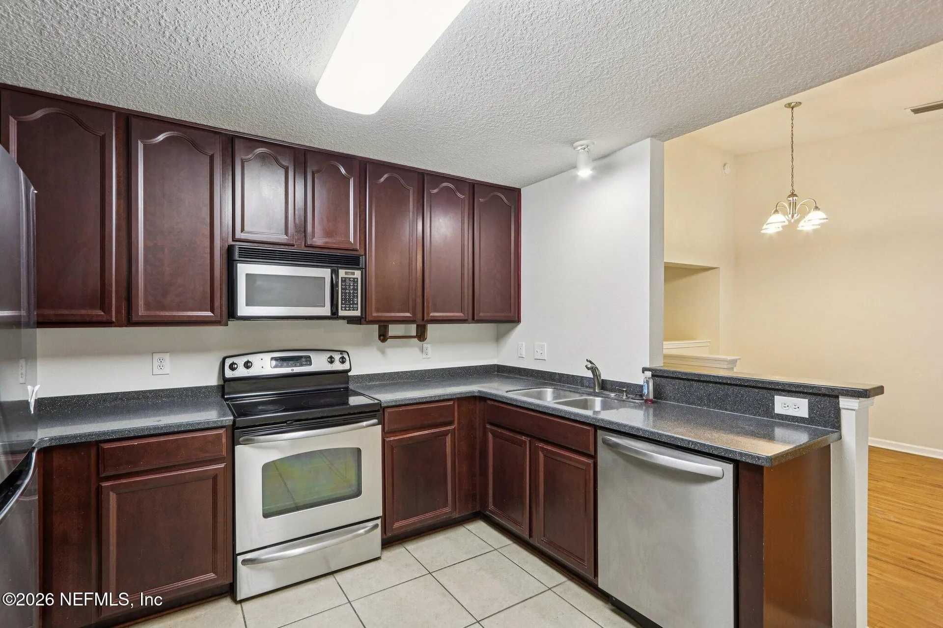 7062 Snowy Canyon Drive Jacksonville FL 32256