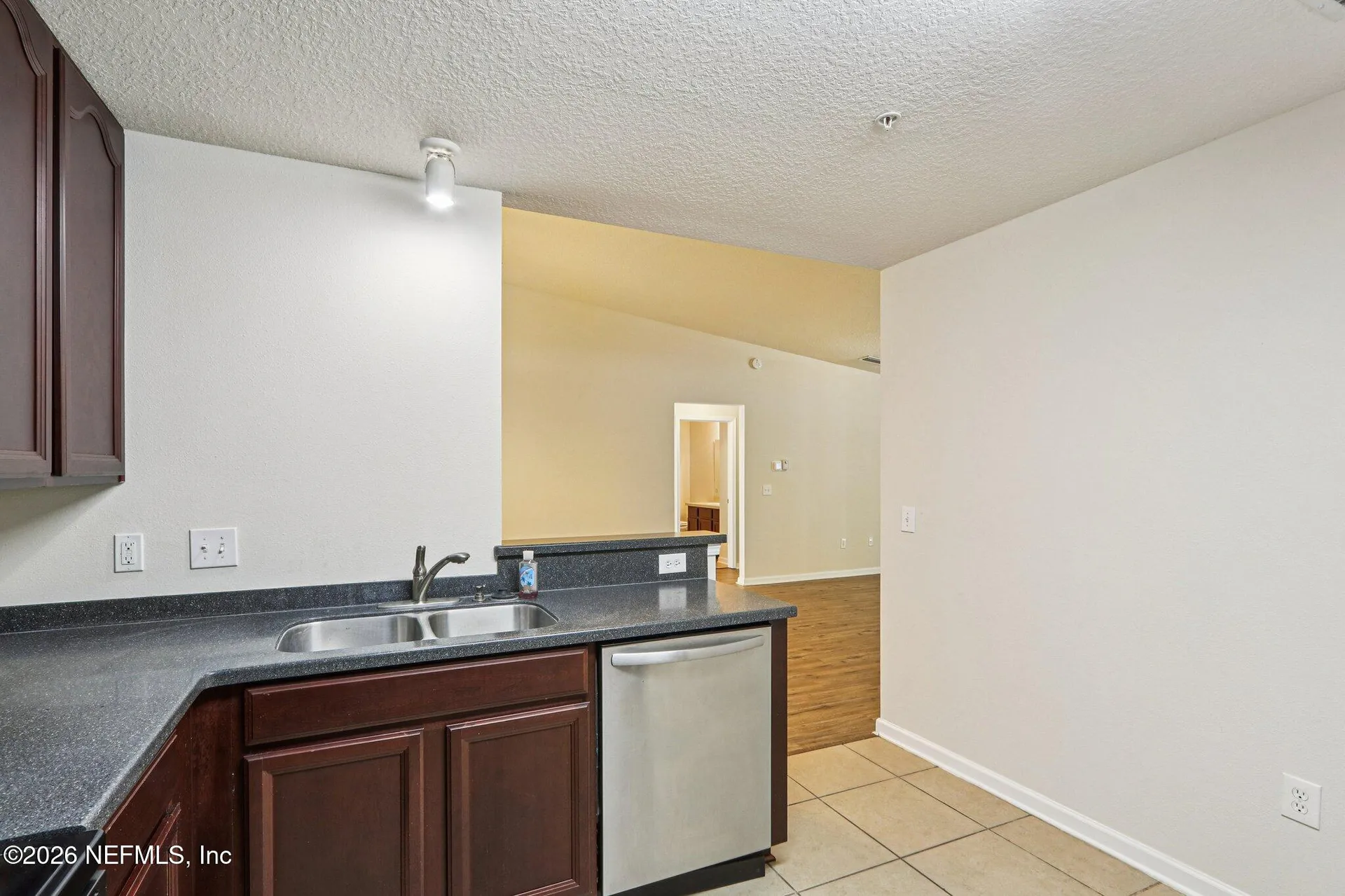 7062 Snowy Canyon Drive Jacksonville FL 32256