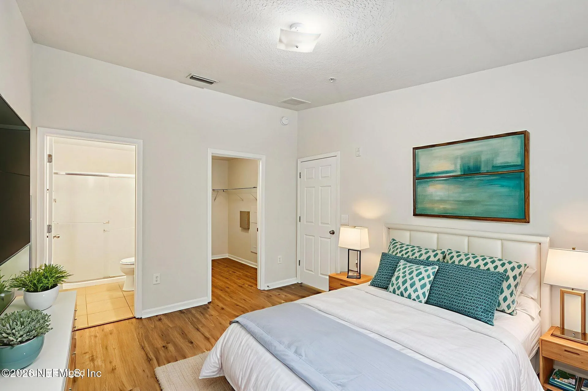 7062 Snowy Canyon Drive Jacksonville FL 32256