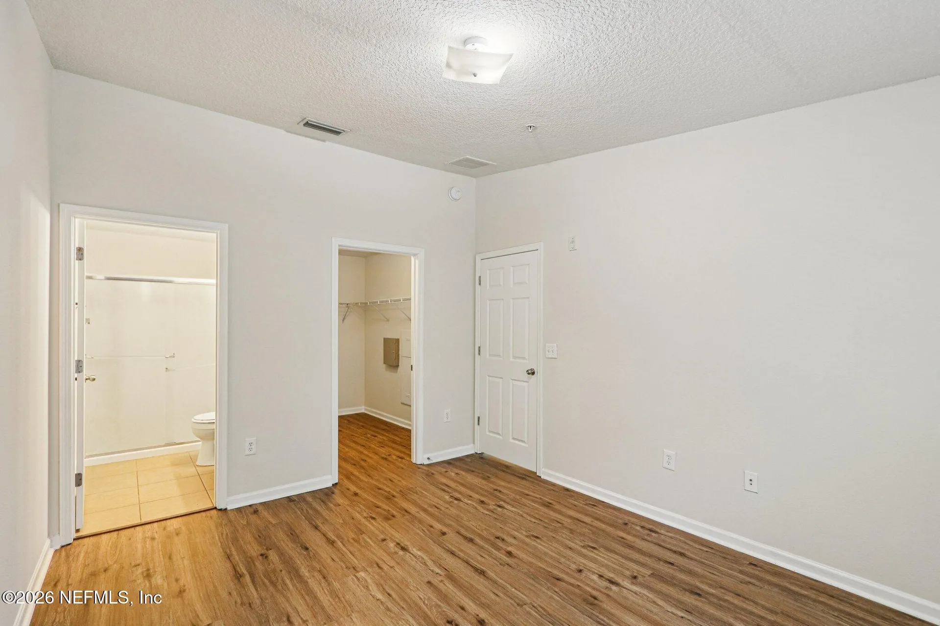 7062 Snowy Canyon Drive Jacksonville FL 32256