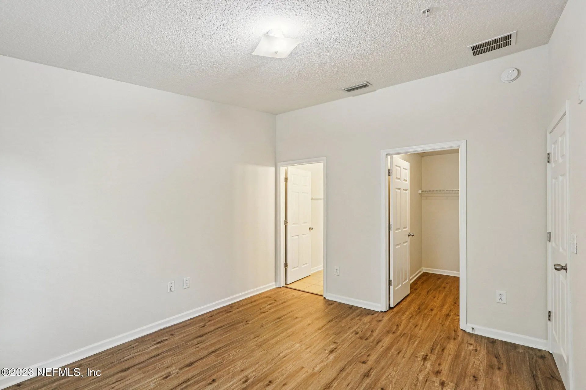 7062 Snowy Canyon Drive Jacksonville FL 32256