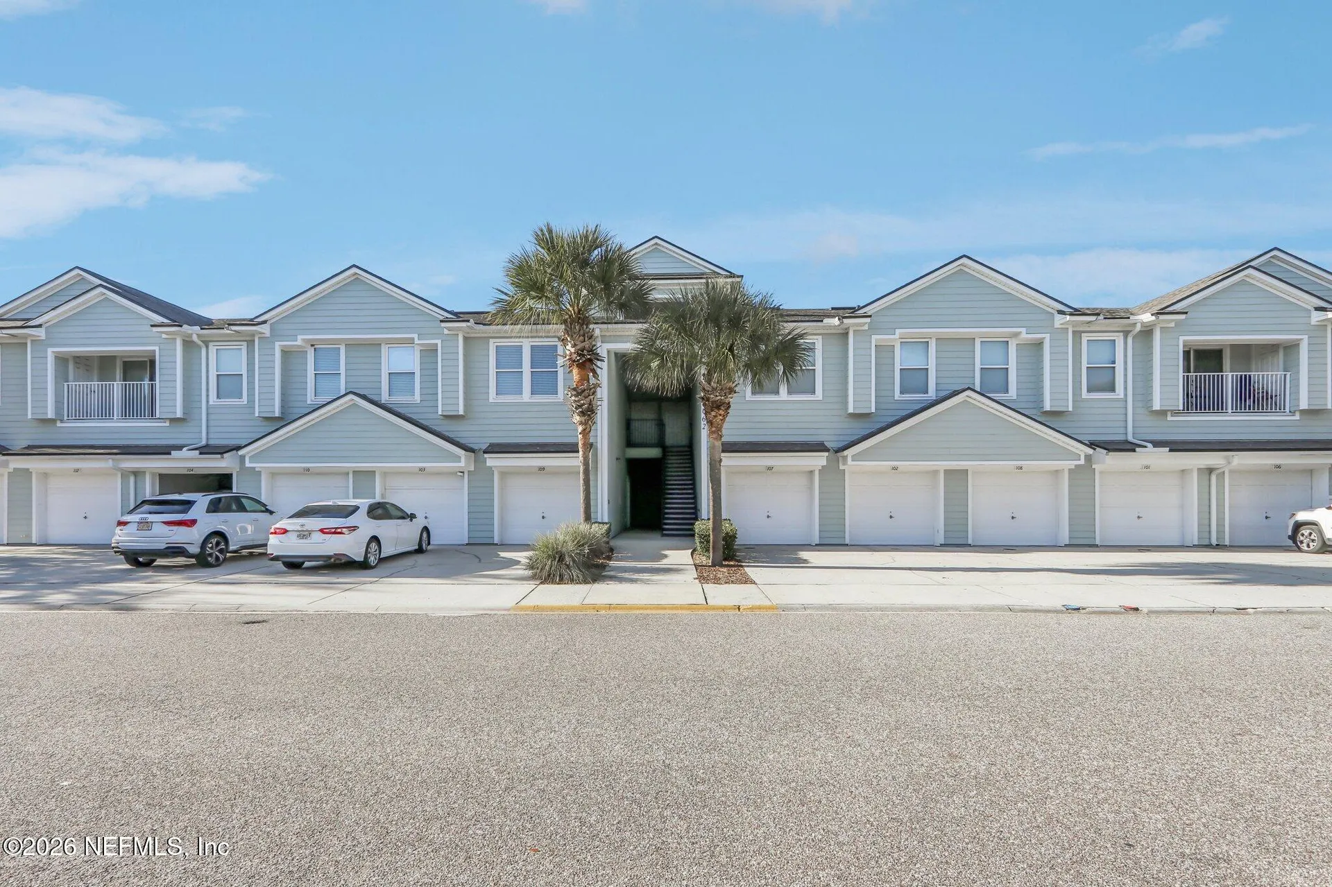 7062 Snowy Canyon Drive Jacksonville FL 32256