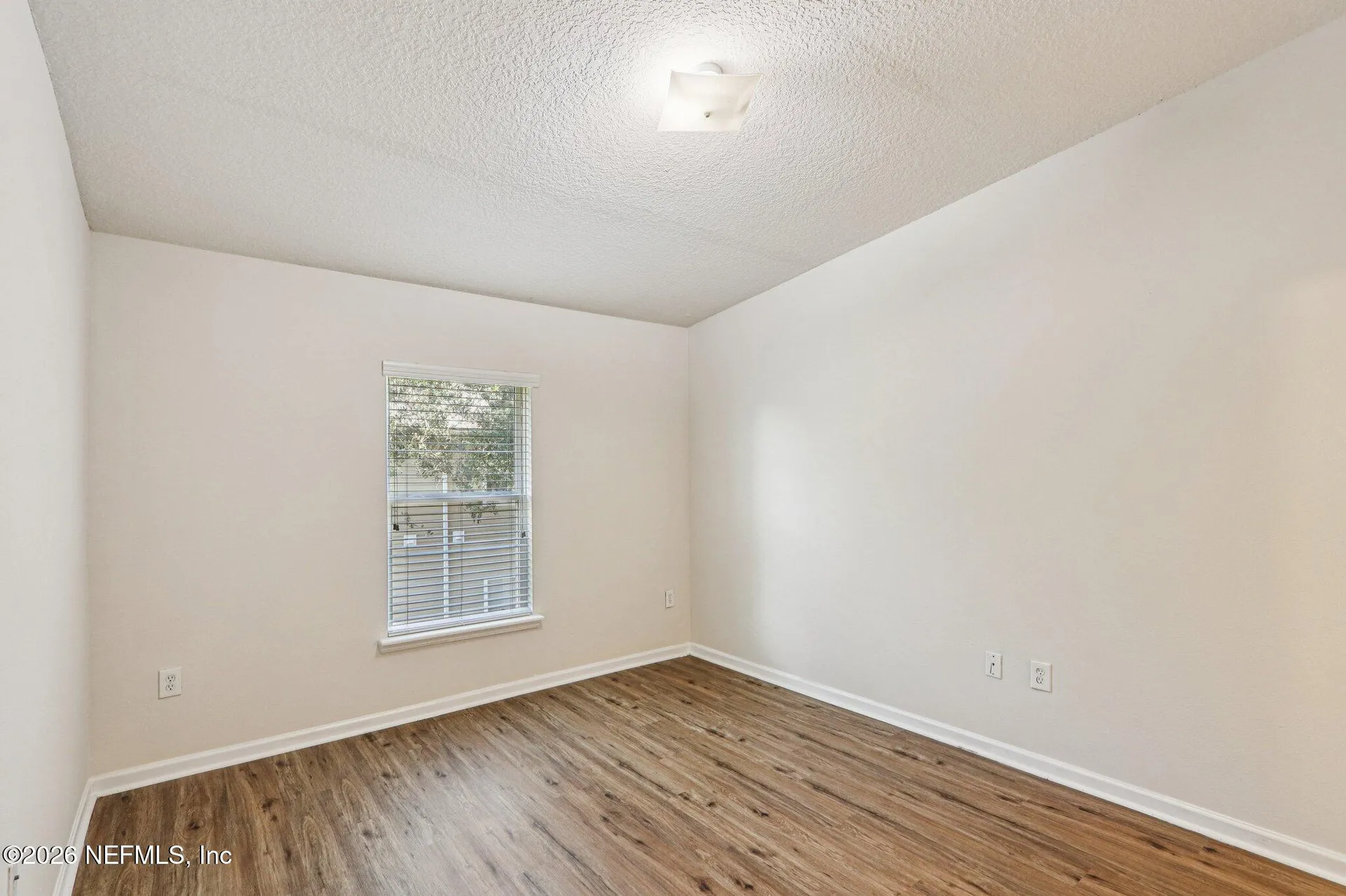 7062 Snowy Canyon Drive Jacksonville FL 32256