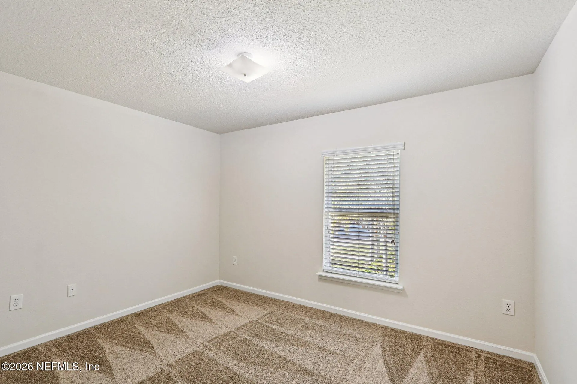 7062 Snowy Canyon Drive Jacksonville FL 32256