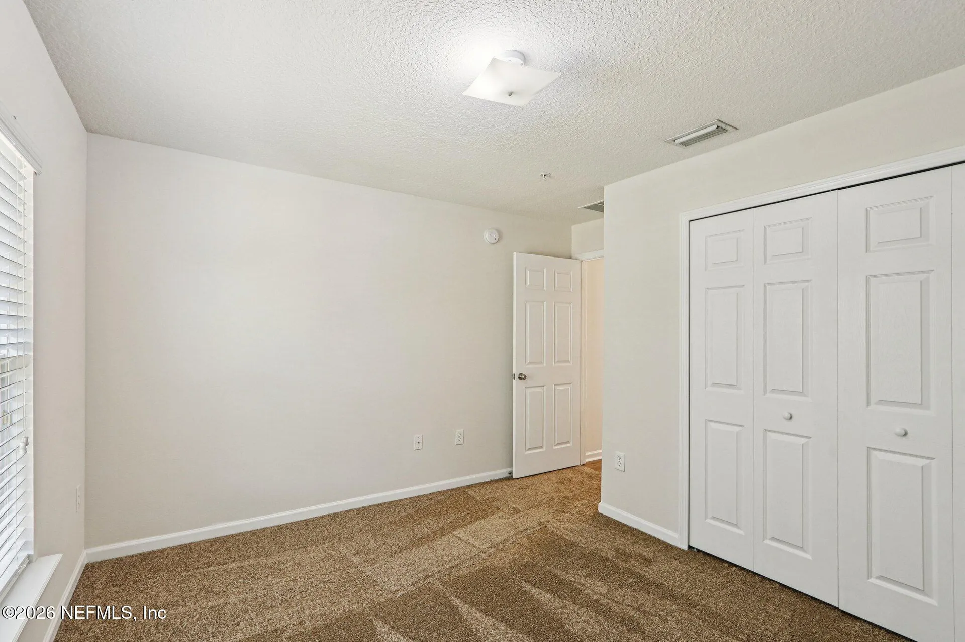 7062 Snowy Canyon Drive Jacksonville FL 32256