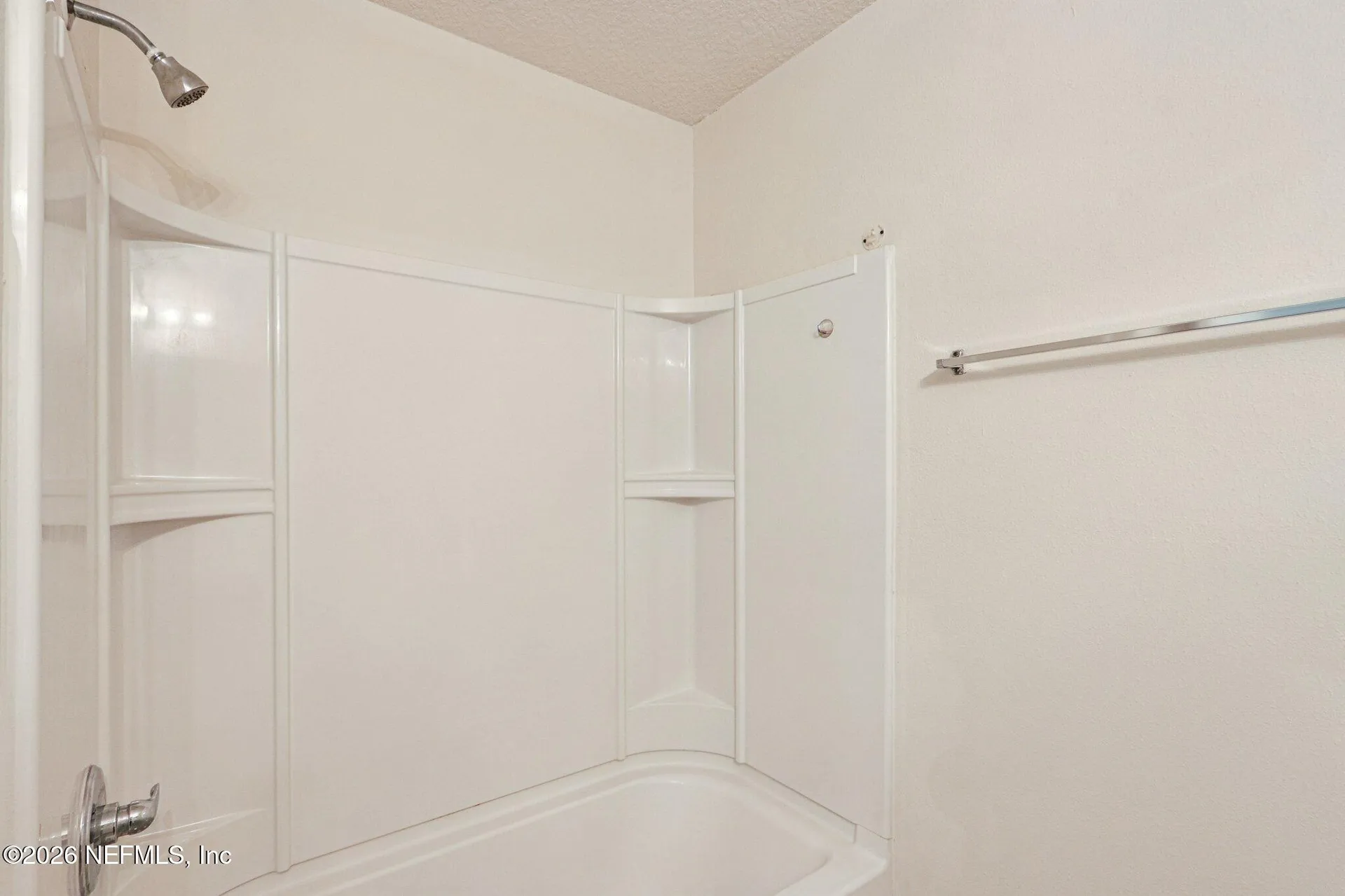 7062 Snowy Canyon Drive Jacksonville FL 32256