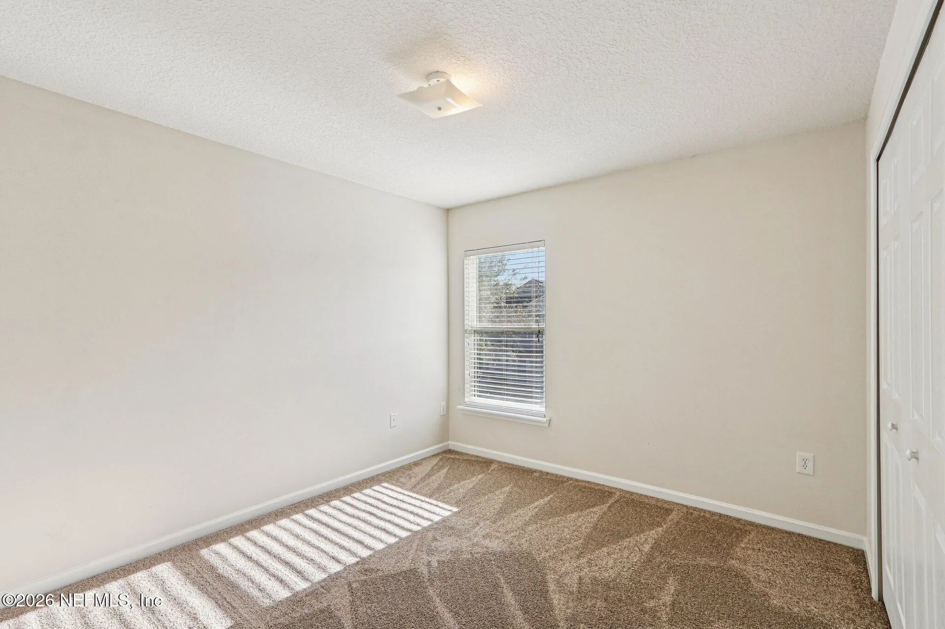 7062 Snowy Canyon Drive Jacksonville FL 32256