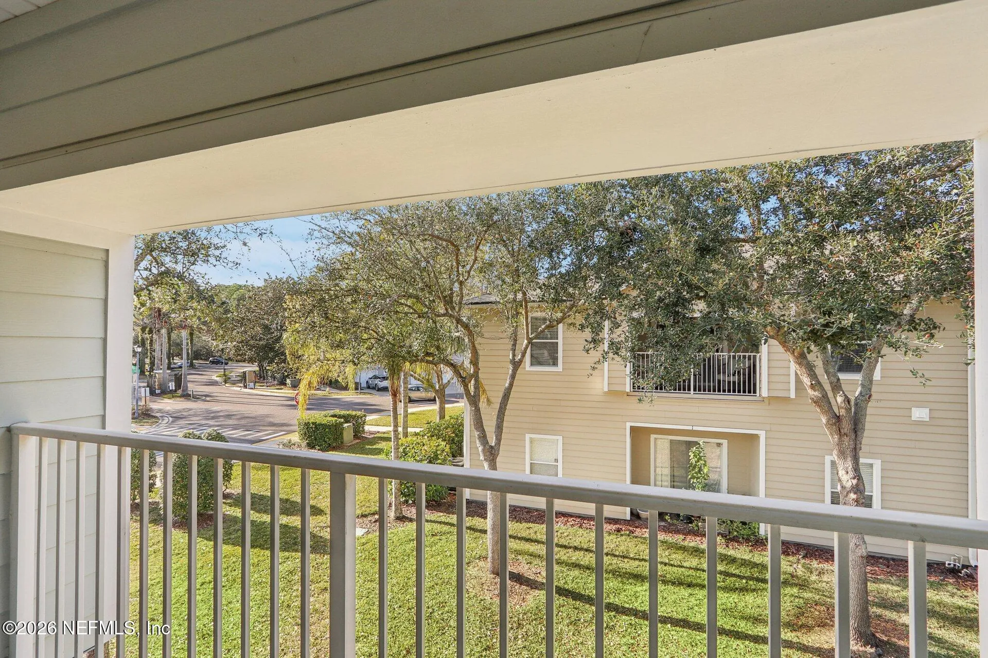 7062 Snowy Canyon Drive Jacksonville FL 32256