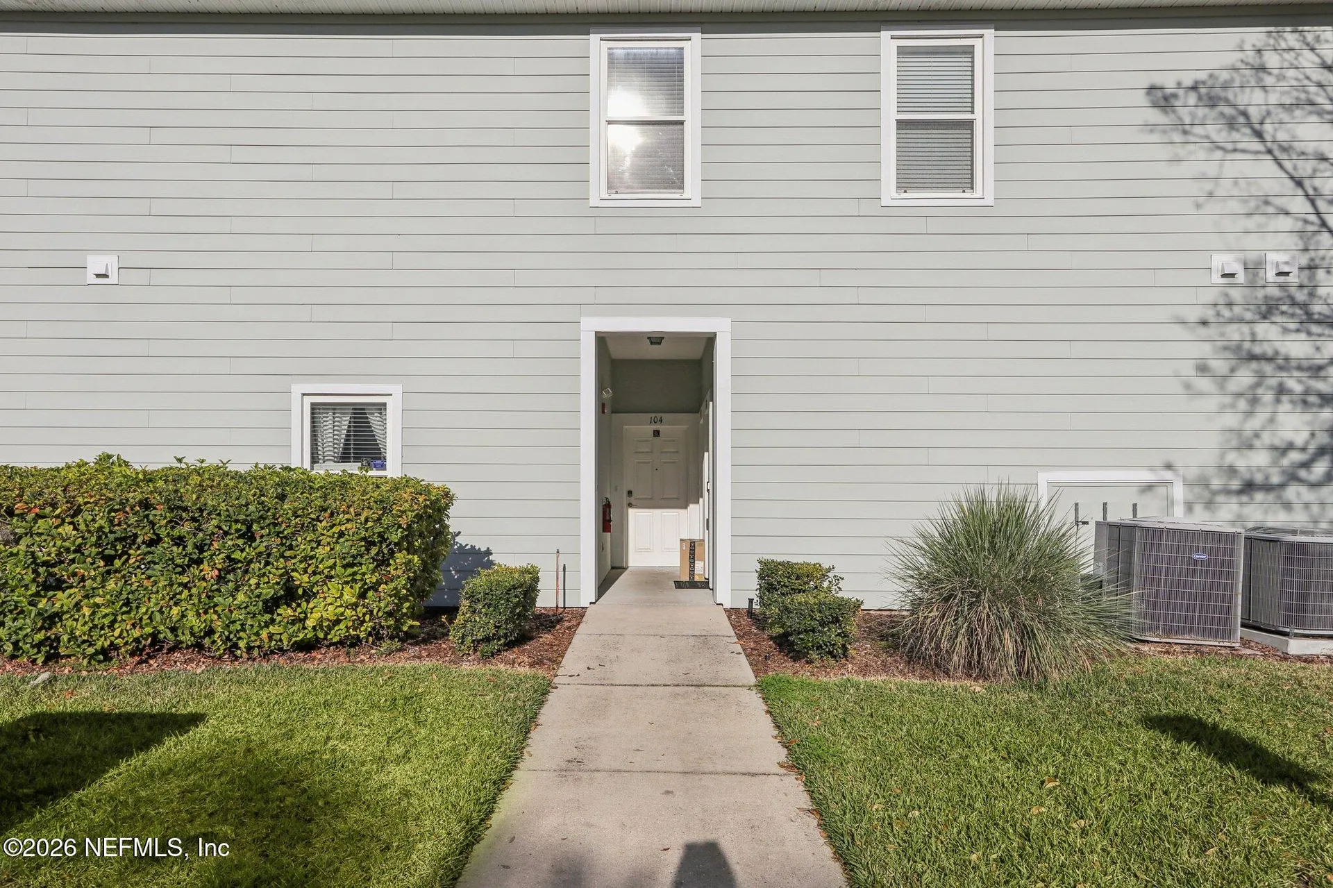 7062 Snowy Canyon Drive Jacksonville FL 32256