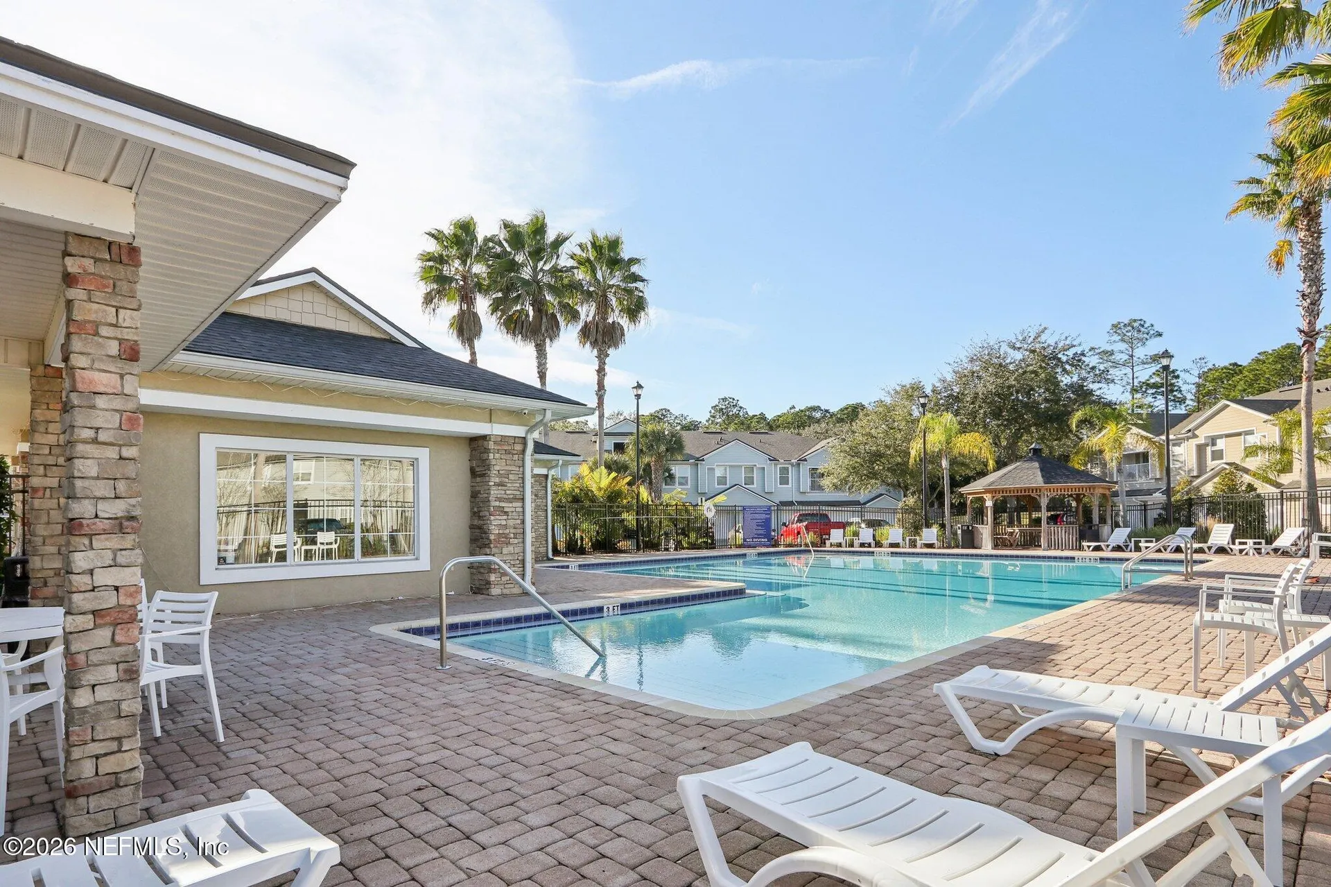 7062 Snowy Canyon Drive Jacksonville FL 32256