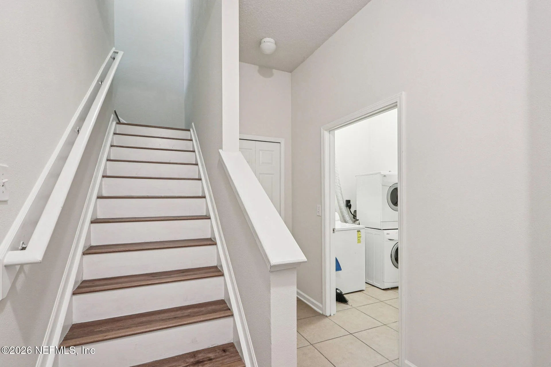7062 Snowy Canyon Drive Jacksonville FL 32256