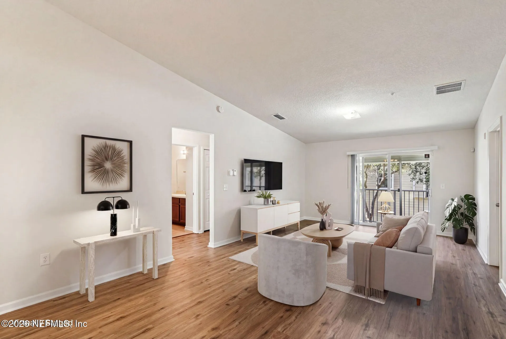 7062 Snowy Canyon Drive Jacksonville FL 32256