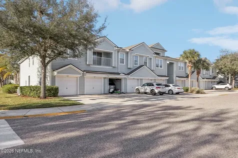 7062 Snowy Canyon Drive Jacksonville FL 32256