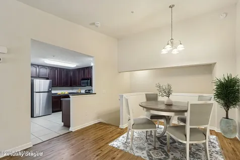 7062 Snowy Canyon Drive Jacksonville FL 32256