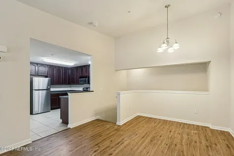7062 Snowy Canyon Drive Jacksonville FL 32256